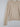 Charlie Holiday Beige Wool Jumper Size M by SwapUp-Online Second Hand Store-Online Thrift Store