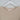 Charlie Holiday Beige Wool Jumper Size M by SwapUp-Online Second Hand Store-Online Thrift Store