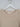Charlie Holiday Beige Wool Jumper Size M by SwapUp-Online Second Hand Store-Online Thrift Store