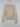Charlie Holiday Beige Wool Jumper Size M by SwapUp-Online Second Hand Store-Online Thrift Store