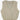 Charlie Holiday Cream Wool Blend Sweater Vest Size M by SwapUp-Online Second Hand Store-Online Thrift Store