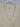 Charlie Holiday Cream Wool Blend Sweater Vest Size M by SwapUp-Online Second Hand Store-Online Thrift Store