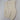 Charlie Holiday Cream Wool Blend Sweater Vest Size M by SwapUp-Online Second Hand Store-Online Thrift Store