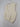 Charlie Holiday Cream Wool Blend Sweater Vest Size M by SwapUp-Online Second Hand Store-Online Thrift Store