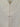 Charlie Holiday Cream Wool Blend Sweater Vest Size M by SwapUp-Online Second Hand Store-Online Thrift Store
