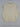Charlie Holiday Cream Wool Blend Sweater Vest Size M by SwapUp-Online Second Hand Store-Online Thrift Store