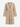 MaxMara Authenticated Luxurious Lilia Cashmere Coat Size XXS