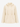 Moncler Ivory Valiere Parka Jacket Size M