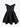 Chi Chi London The Becky Dress Size 12 by SwapUp-Online Second Hand Store-Online Thrift Store