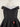 Chi Chi London The Becky Dress Size 12 by SwapUp-Online Second Hand Store-Online Thrift Store