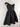 Chi Chi London The Becky Dress Size 12 by SwapUp-Online Second Hand Store-Online Thrift Store