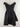 Chi Chi London The Becky Dress Size 12 by SwapUp-Online Second Hand Store-Online Thrift Store