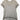 Chloé Essential V Neck T-shirt Size 10 by SwapUp-Online Second Hand Store-Online Thrift Store