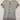 Chloé Essential V Neck T-shirt Size 10 by SwapUp-Online Second Hand Store-Online Thrift Store