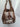 Chloe Silverado Python Bag by SwapUp-Online Second Hand Store-Online Thrift Store