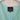 Christoforos Kotentos Elegant Cowl Neck Top Size M by SwapUp-Online Second Hand Store-Online Thrift Store