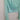 Christoforos Kotentos Elegant Cowl Neck Top Size M by SwapUp-Online Second Hand Store-Online Thrift Store