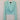 Christoforos Kotentos Elegant Cowl Neck Top Size M by SwapUp-Online Second Hand Store-Online Thrift Store