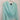 Christoforos Kotentos Elegant Cowl Neck Top Size M by SwapUp-Online Second Hand Store-Online Thrift Store