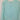 Christoforos Kotentos Elegant Cowl Neck Top Size M by SwapUp-Online Second Hand Store-Online Thrift Store