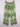 Cindy & Sami Fern Green Palazzo Pants Size 16 by SwapUp-Online Second Hand Store-Online Thrift Store