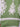 Cindy & Sami Fern Green Palazzo Pants Size 16 by SwapUp-Online Second Hand Store-Online Thrift Store