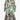 Cindy & Sami Silky Flora Button Up Dress Size 16 by SwapUp-Online Second Hand Store-Online Thrift Store