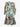 Cindy & Sami Silky Flora Button Up Dress Size 16 by SwapUp-Online Second Hand Store-Online Thrift Store