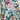 Cindy & Sami Silky Flora Button Up Dress Size 16 by SwapUp-Online Second Hand Store-Online Thrift Store