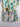 Cindy & Sami Silky Flora Button Up Dress Size 16 by SwapUp-Online Second Hand Store-Online Thrift Store