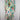 Cindy & Sami Silky Flora Button Up Dress Size 16 by SwapUp-Online Second Hand Store-Online Thrift Store