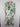 Cindy & Sami Silky Flora Button Up Dress Size 16 by SwapUp-Online Second Hand Store-Online Thrift Store