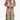 Cindy & Sami Summer Print Maxi Dress Size 16 by SwapUp-Online Second Hand Store-Online Thrift Store