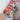 Cindy & Sami Summer Print Maxi Dress Size 16 by SwapUp-Online Second Hand Store-Online Thrift Store