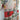Cindy & Sami Summer Print Maxi Dress Size 16 by SwapUp-Online Second Hand Store-Online Thrift Store