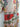 Cindy & Sami Summer Print Maxi Dress Size 16 by SwapUp-Online Second Hand Store-Online Thrift Store