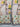 Cindy & Sami Summer Print Maxi Dress Size 16 by SwapUp-Online Second Hand Store-Online Thrift Store