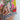 Cindy & Sami Summer Print Maxi Dress Size 16 by SwapUp-Online Second Hand Store-Online Thrift Store