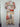 Cindy & Sami Summer Print Maxi Dress Size 16 by SwapUp-Online Second Hand Store-Online Thrift Store