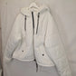 City Chic Icelandic Puffer Jacket Size 22 by SwapUp-Online Second Hand Store-Online Thrift Store