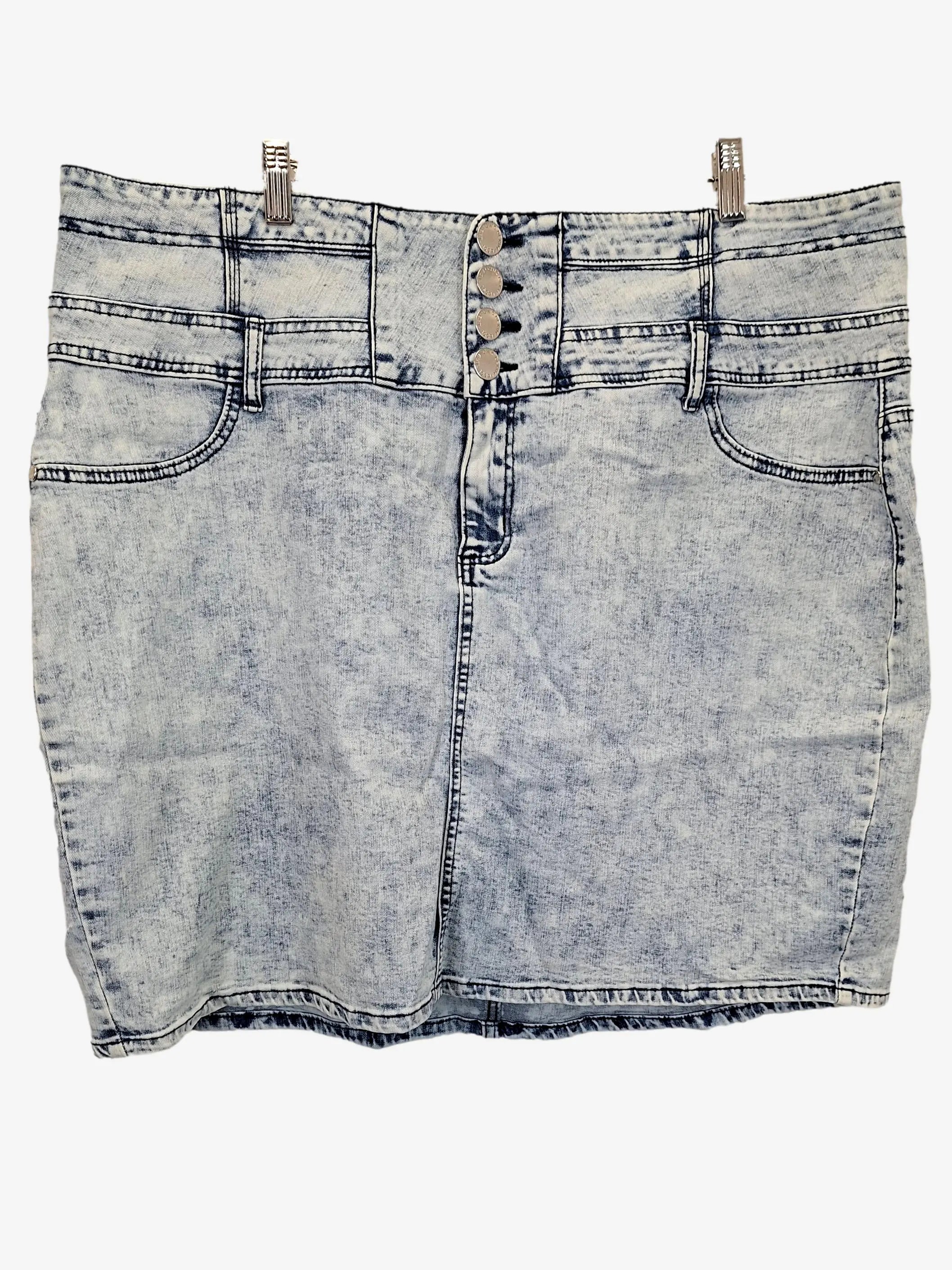 Marni marble-effect Wash wide-leg Jeans - Farfetch