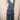 City Chic Pinafore Striped Frill Maxi Dress Size 22 by SwapUp-Online Second Hand Store-Online Thrift Store