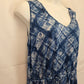 City Chic Summer Drawstring Waist Maxi Dress Size XL Plus by SwapUp-Online Second Hand Store-Online Thrift Store