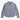 Claudie Pierlot Striped Organic Cotton Shirt Size 10 by SwapUp-Online Second Hand Store-Online Thrift Store