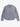Claudie Pierlot Striped Organic Cotton Shirt Size 10 by SwapUp-Online Second Hand Store-Online Thrift Store