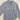 Claudie Pierlot Striped Organic Cotton Shirt Size 10 by SwapUp-Online Second Hand Store-Online Thrift Store