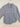 Claudie Pierlot Striped Organic Cotton Shirt Size 10 by SwapUp-Online Second Hand Store-Online Thrift Store