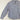 Claudie Pierlot Striped Organic Cotton Shirt Size 10 by SwapUp-Online Second Hand Store-Online Thrift Store