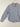 Claudie Pierlot Striped Organic Cotton Shirt Size 10 by SwapUp-Online Second Hand Store-Online Thrift Store