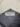 Claudie Pierlot Striped Organic Cotton Shirt Size 10 by SwapUp-Online Second Hand Store-Online Thrift Store
